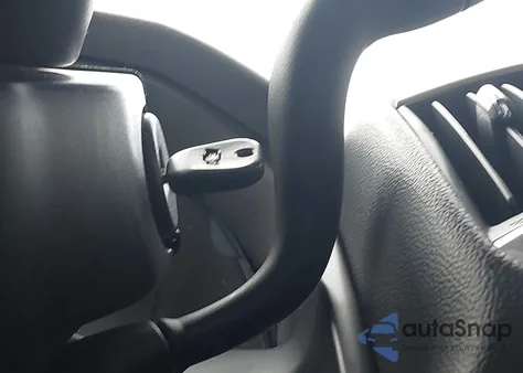 2016 Chevrolet Silverado 1500 2Lt z USA, uszkodzony, nr VIN 1GCVKREC5GZ363942